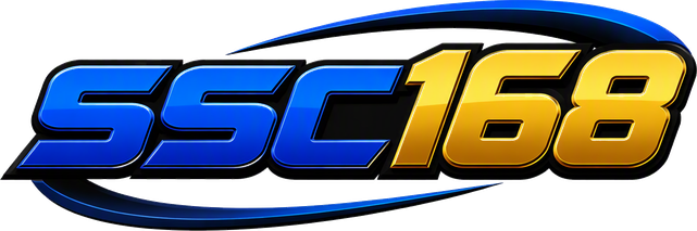 ssc168